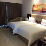 PrimeBiz Tegal