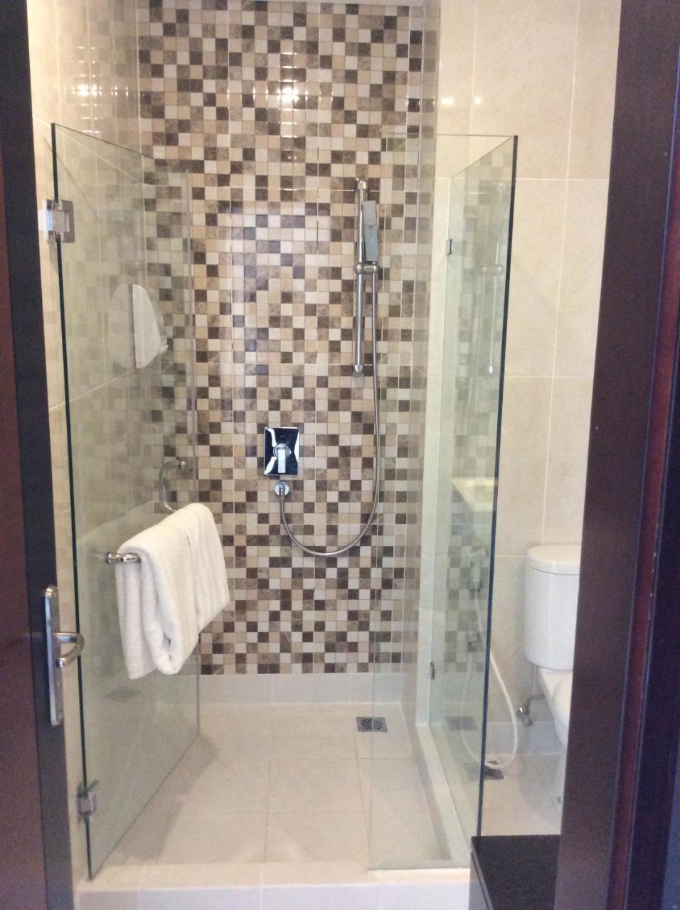 Hotel Primebiz 3*